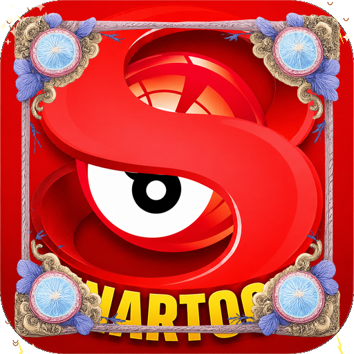 sinartogel — galeri pratinjau Resmi APK
